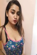 Haora GENUINE 24.X7.AVAILABLE❣️ BEST MODEL in Haora