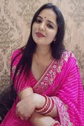 No advance no booking full payment service time ..💦🥶💦🥶.🥰 in Sitamarhi