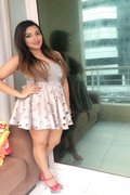 Riya only cash payment vip top model call girls  in Allahabad