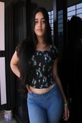 Siliguri hot24X7 BEST VIP 🔝 GENUINE 💯% SAFE ESCORT CALL GIRL AVAIL👙 in Siliguri