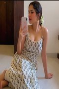 Myself Riya gys available vizag outcall incall book now enjoy service  in Visakhapatnam