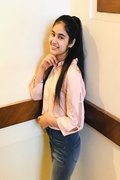 2000/- Jodhpur☎️BEST HIGH PROFILE➡️EROTIC SERVICE in Jodhpur