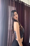 Nanded Riya Patel cash payment vip top model call girls  in Nanded