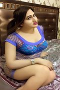 Kavya❤️1200 unlimited short Full open sex Low price high quality girls in Gurugram