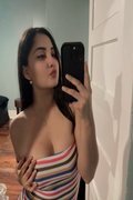 🎀 Indipendent College Girl Vip Genuine Escort Service Available 💋  in Darbhanga