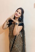 💋 Indipendent College Girl Vip Genuine Escort Service Available Now  in Dhanbad