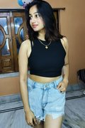 Priya👥💃💐college girl 💯🥰 GENUINE ⭐ service 🔥100% 💫SAFE AND 💋low in Patel Nagar