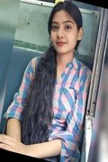 SANGLI LOW PRICE HIGH..PROFILE VIP CALL GIRL..HOTEL AND..HOME SERVIC.. in Sangli