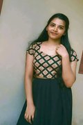 1hr 2000 UNLIMITED SHOT AND FULL SATISFACTION SE.RVICE AVAILABLE 56 in Guwahati