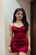 🤙low PRICE UNLIMITED ❤️ENJOY HOT VIP CALL girl and bhabhi in Nashik