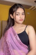 JAMNAGAR ⭐ RIYA ⭐VIP SAFE ABEST ⭐AND SECURE GENUI in Jamnagar