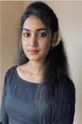 BANGLORE NEW ONE AVAILABLE GENUINE TRUSTED COLLEGE GIRLS HOUSEWIFE  in Bengaluru
