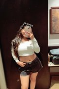 🔞✔️DIRECT HAND CASH 💳 PAYMENT HIGH PROFILE VIP CALL GIRL SERVICE  in Mulund 