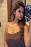Gurugram call girl service best genuine VIP in Gurugram