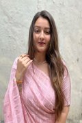 Kavya) 24x7 AFFORDABLE CHEAPEST RATE SAFE CALL GIRL SERVICE OUTCALLalp in Nagpur