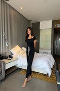 No advance no booking service time payment all services available 🛏️  in Allahabad