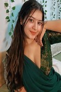 Madurai call girls service best genuine VIP  in Madurai