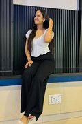 Punam👥💃💐college girl 💯🥰 GENUINE ⭐ service in Faridabad