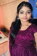 VISAKHAPATNAM ☎️(LOW PRICE ) MYSELF SWETA CALL GIRL SERVICE. in Visakhapatnam