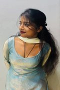 Gorakhpur escort service full cash payment 👍