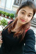 Hour🌹1000🌹2 hour🌹1500🌹3 hour 2000🌹 full night 3500🌹 full dajkkh0 in Pushkar
