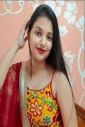 Hour🌹1000🌹2 hour🌹1500🌹3 hour 2000🌹 full night 3500🌹 full djiiii0 in Kota