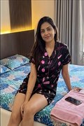 Punam👥💃💐college girl 💯🥰 GENUINE ⭐ service 🔥100% 💫SAFE AND 💋SEC in Bhubaneswar