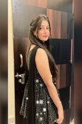 CASH PAYMENT VIP HOT GIRLS AVAILABLE VASHI NERUL KHARGHAR BELAPUR  in Vashi 