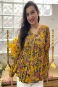 Bhubaneswar 🌟VIP SAFE BEST 💯✅AND SECURE GENUINE SERVICE..CALL 🤙 gen in Bhubaneswar
