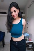 1500 UNLIMITED SHOT HIGH PROFILE GIRL AVAILABLE OUT CALL INCALL"{}√π