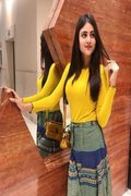 1500 UNLIMITED SHOT HIGH PROFILE GIRL AVAILABLE OUT CALL INCALL"}{÷{} in Jaipur