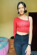 Bharuch Best low service unlimited short 🎋1hr 🌹1000 🌹2hr 🌹1500 🌹3 in Bharuch
