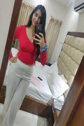2hours 2500 // 3hurs 3500 // full night 7000 VIP girls ♥️ in Mira Road 
