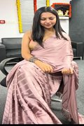 Mulund check naka cash payment and low price full open service sex  in Mulund 