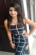 VADODARA 24X7 BEST VIP 🔝GENUINE100% SAFE ESCORT CALL GIR in Vadodara