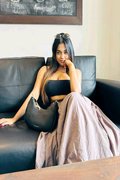 NAVI MUMBAI LOW PRICE HOT GIRL AUNTY BHABHI COLLEGE GIRL AVAILABLE in Navi Mumbai