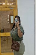 Thane cash payment and low price full open service unlimited shot 