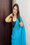  Bhiwandi 🌟 BEST SAFE AND GENUINE SERVICE AVAILABLE CONTACT ME NOW.. in Bhiwandi