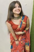 Jodhpur SERVICE AVAILABLE SAFE AND SECURE UNLIMITED ENJOY. in Jodhpur