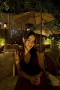Tirupati call girls service best genuine VIP in Tirupati