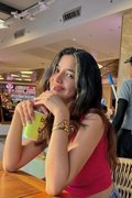 Dhanbad call girls VIP available now in Dhanbad
