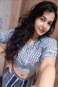 Nagpur 🌟100% Safe Genuine High Profile Escort All  in Nagpur