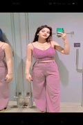 CALL SONAM 🌿BEST LOW PRICE 100% 🌻GENUINE GIRLS AND 🌿xxxc in Kolhapur