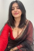 FARIDABAD 💋💦 GENUINE LOW PRICE CALL GIRL SERVICE WITH FULL SAFETY  in Faridabad