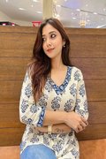 BEST "24X7 BEST VIP 🔝 GENUINE 💯% SAFE ESCORT CALL GIRL  in Karnatka