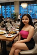 Begumpet spa massage  in Hyderabad