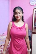 Delhi all area VIP LOW RATE ESCORT FULL HARD FUCK WITH NAUGHTY  in Delhi