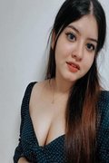 🙏❤️NO ADVANCE HOTEL AND HOME VIP MODEL BEST ANDHERI JUHU OO in Andheri 