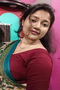 REASONABLE RATE BEST GENUINE CALL GIRLS SERVICE IN MALAD MUMBAI  in Malad 