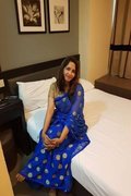 VISHAKHAPATNAM 24x7 AVAILABLE WITH ALL FACILITIES 💯 PLACE AVAILABLE!! in Visakhapatnam